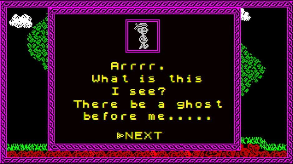 Ekran görüntüsü 2