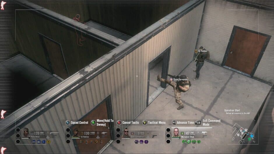 Ekran görüntüsü 4