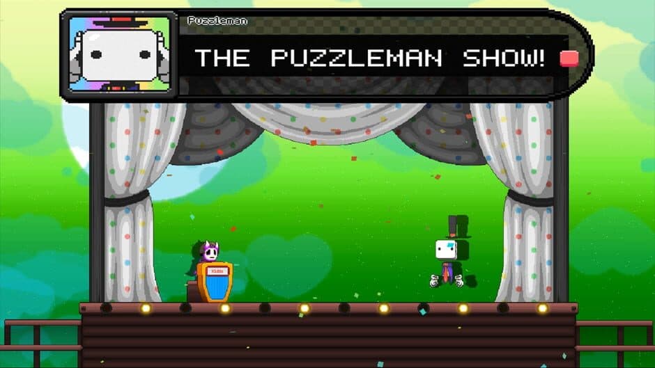 Ekran görüntüsü 5