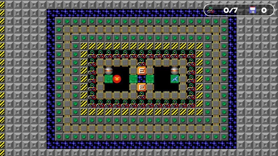 Ekran görüntüsü 5