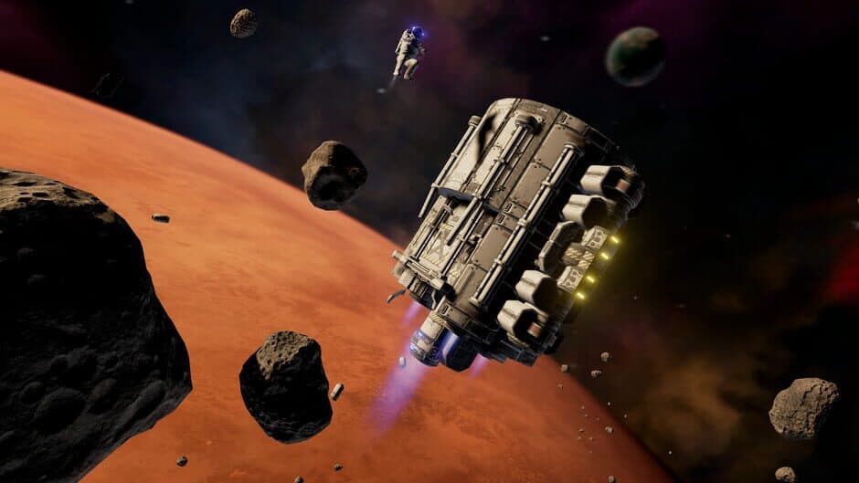 Ekran görüntüsü 5