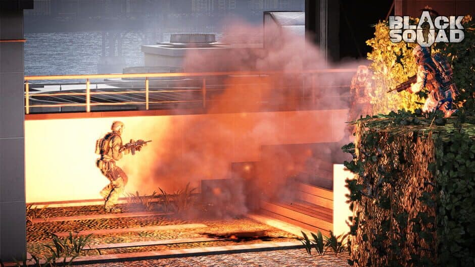 Ekran görüntüsü 3