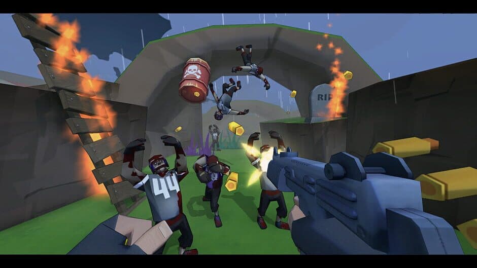 Ekran görüntüsü 2