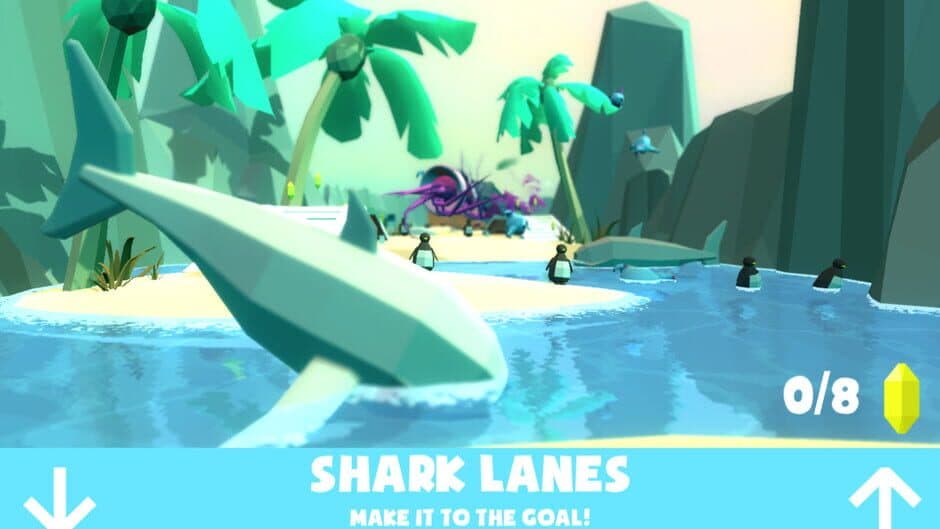 Ekran görüntüsü 5