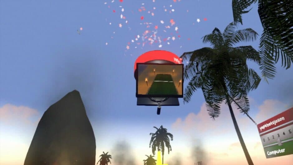 Ekran görüntüsü 5