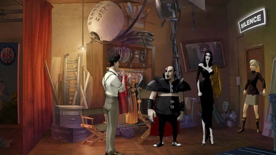 Ekran görüntüsü 5