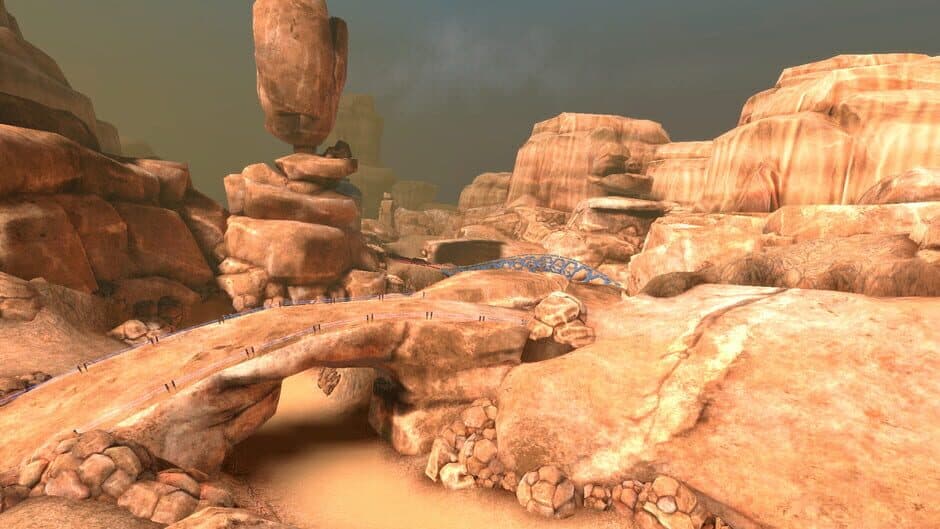 Ekran görüntüsü 3