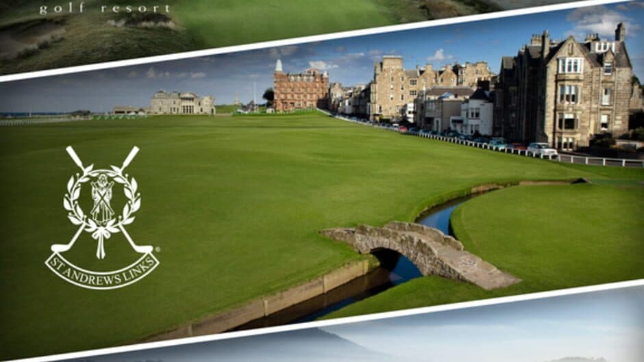 Ekran görüntüsü 7