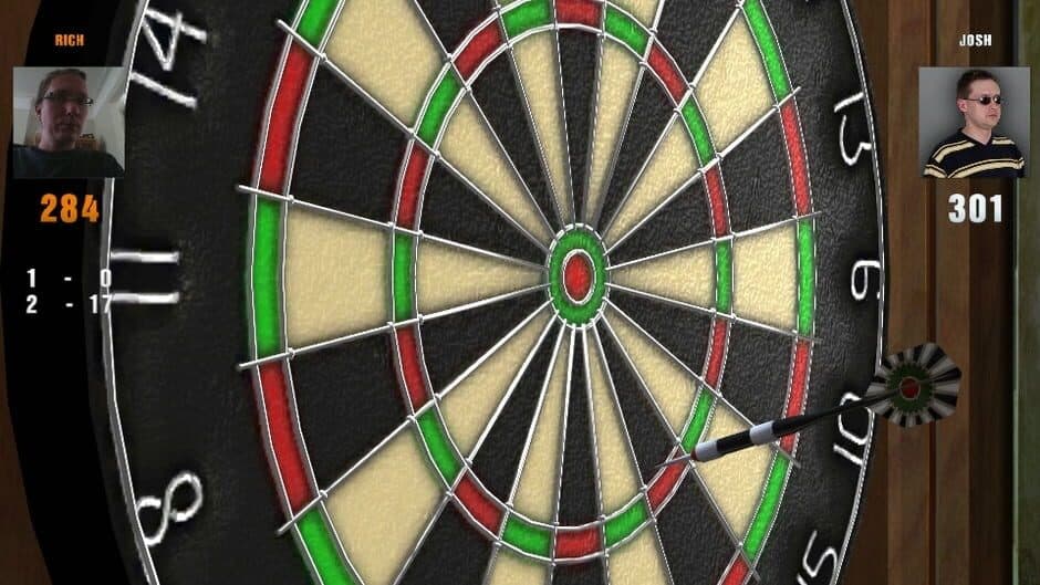 Ekran görüntüsü 1