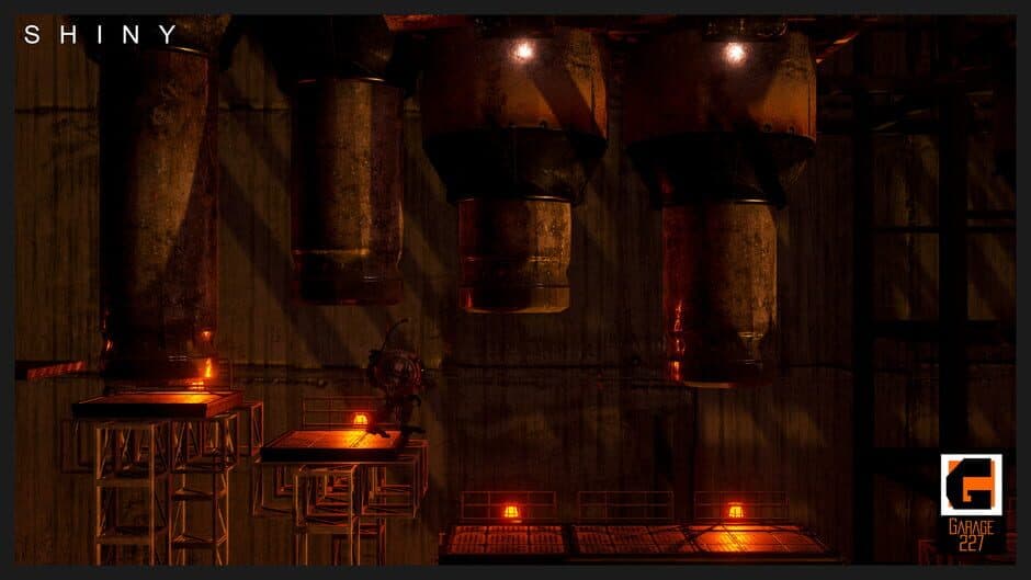 Ekran görüntüsü 4