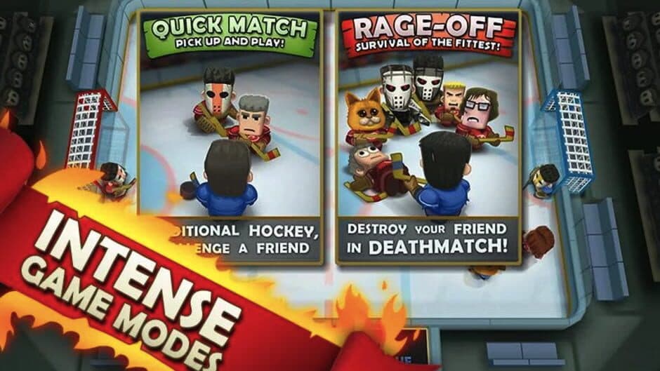 Ekran görüntüsü 2