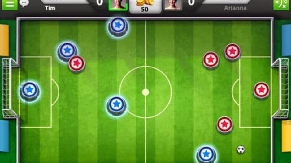 Ekran görüntüsü 2