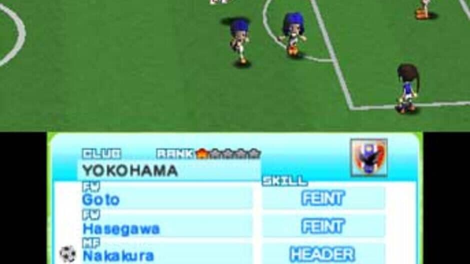 Ekran görüntüsü 4