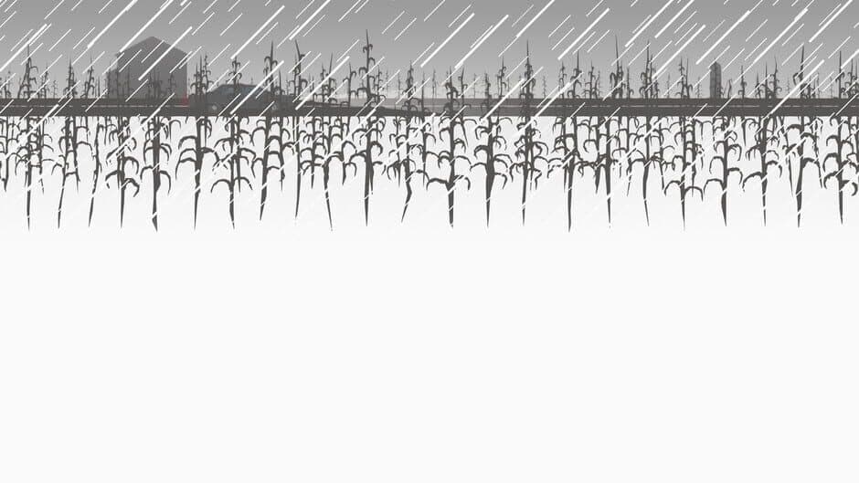 Ekran görüntüsü 3