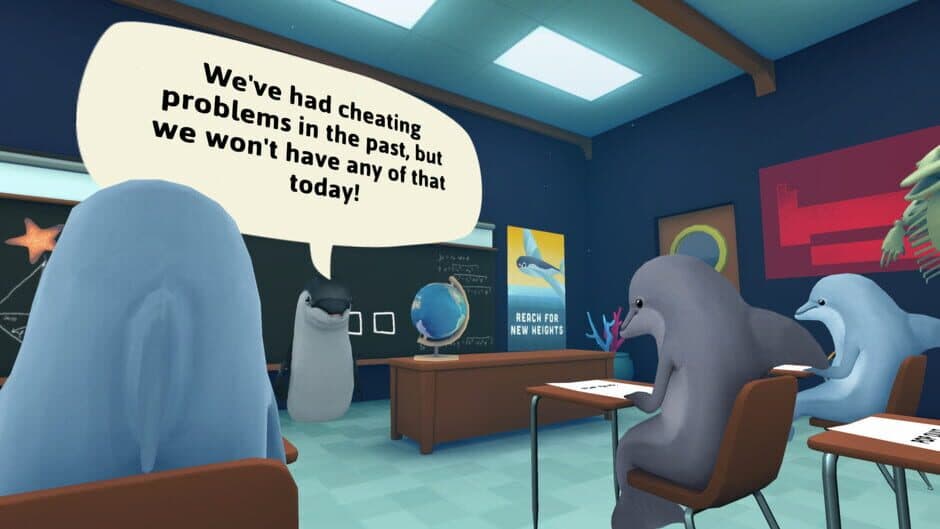 Ekran görüntüsü 1