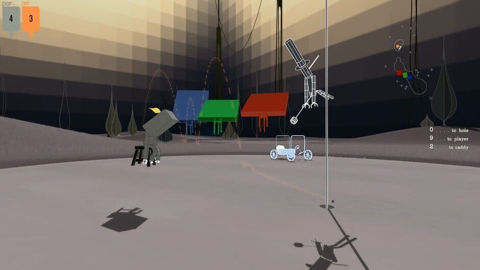 Ekran görüntüsü 2