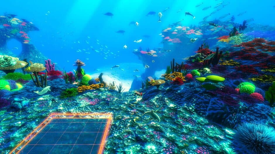 Ekran görüntüsü 3