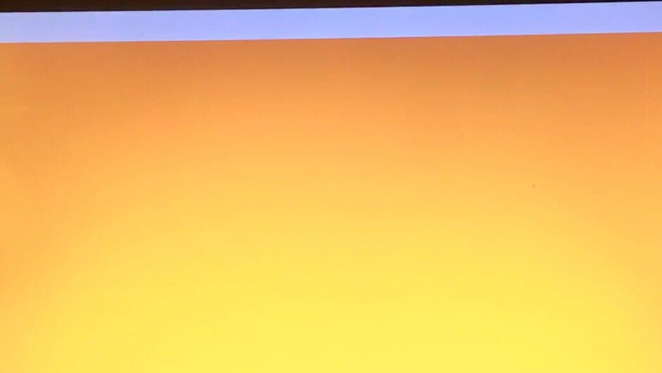 Ekran görüntüsü 3