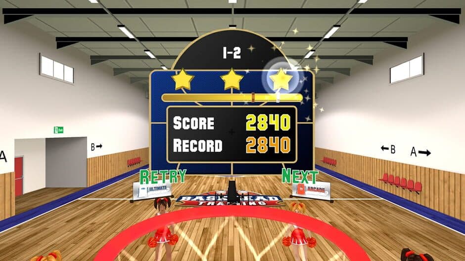 Ekran görüntüsü 2