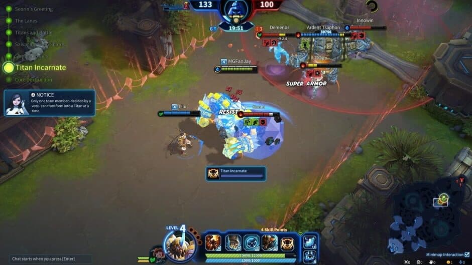 Ekran görüntüsü 1