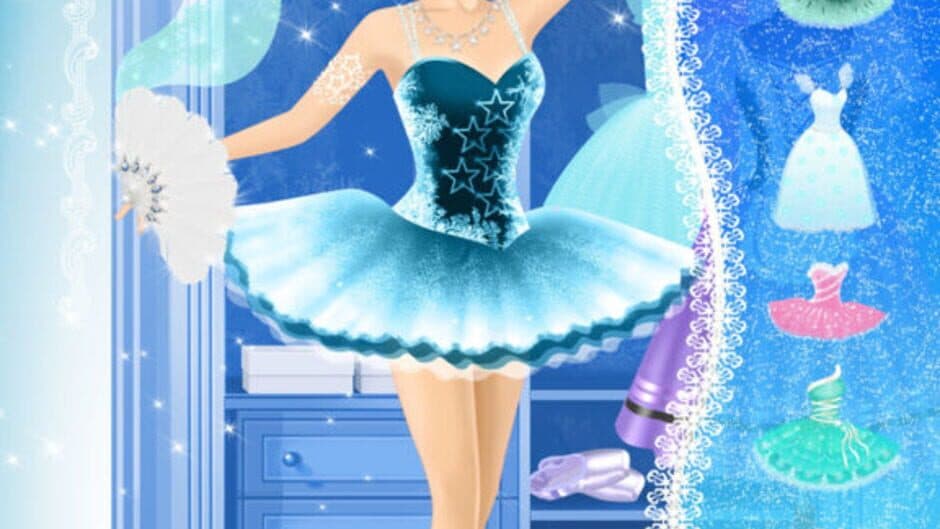 Ekran görüntüsü 8