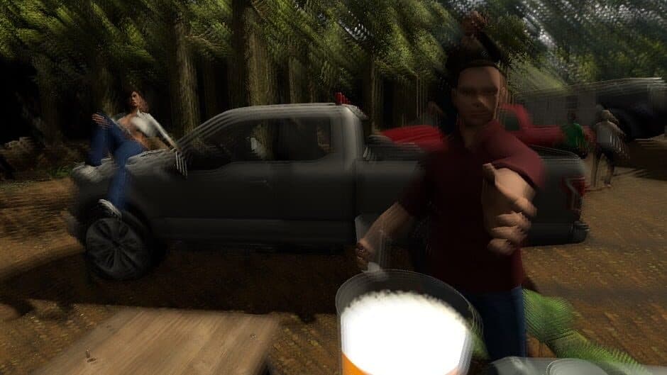 Ekran görüntüsü 3