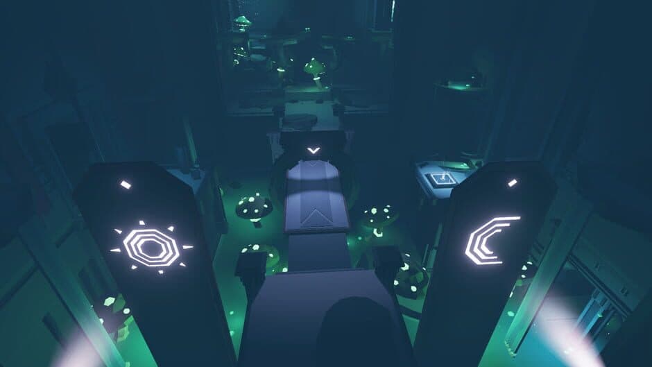 Ekran görüntüsü 9