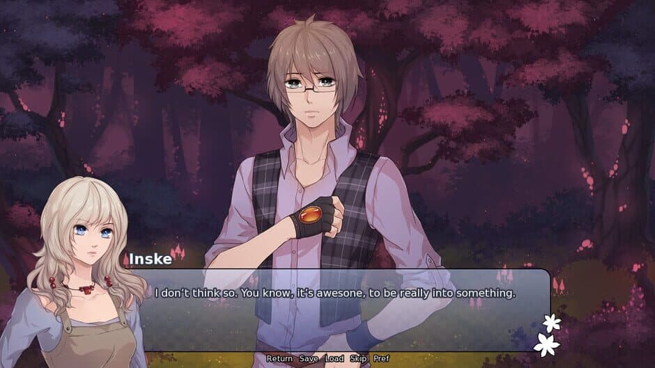 Ekran görüntüsü 4