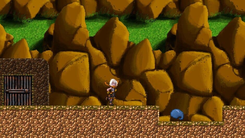 Ekran görüntüsü 3