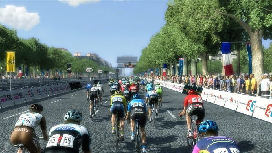 Ekran görüntüsü 9