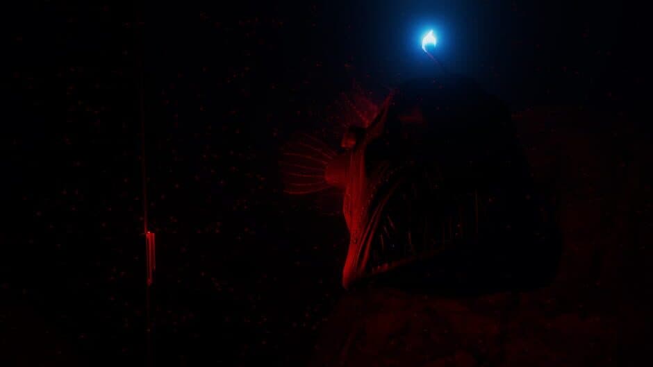 Ekran görüntüsü 7