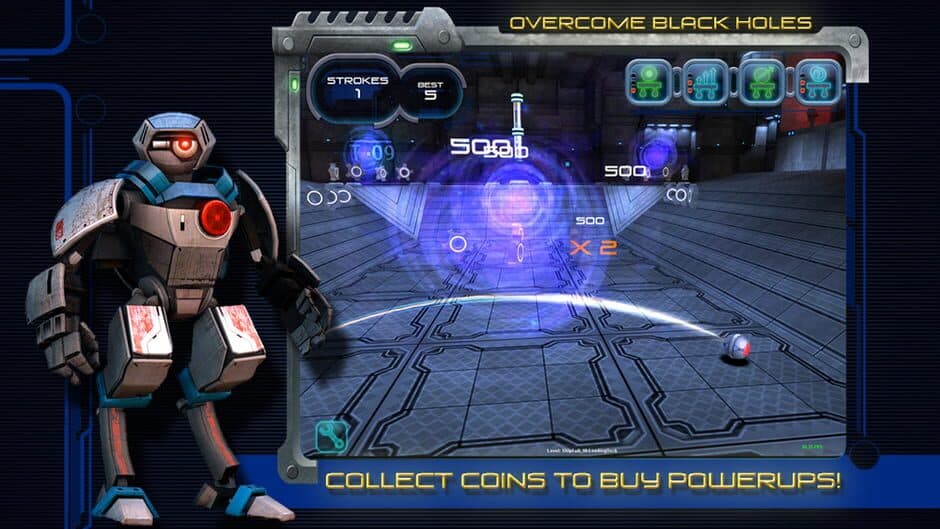 Ekran görüntüsü 4