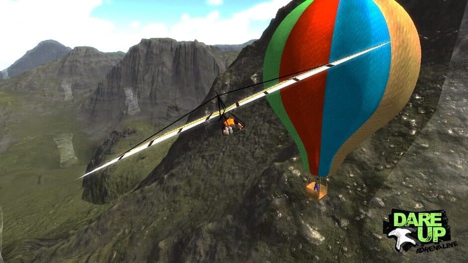 Ekran görüntüsü 4