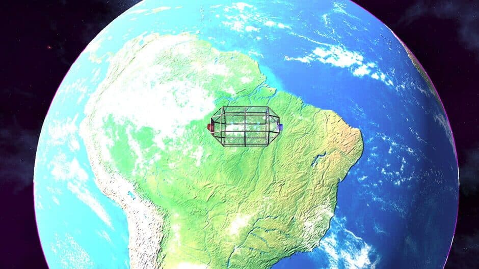 Ekran görüntüsü 5