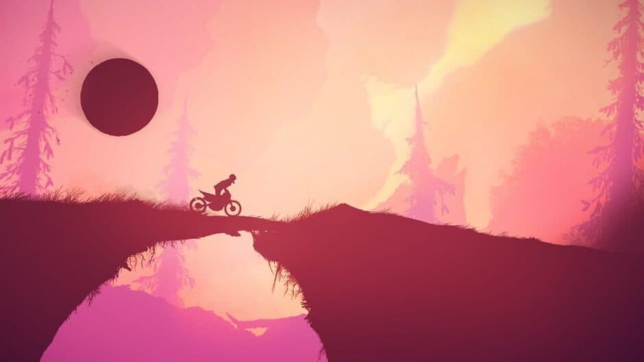 Ekran görüntüsü 2