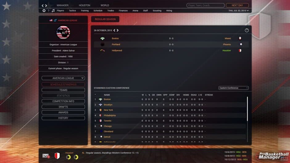 Ekran görüntüsü 5