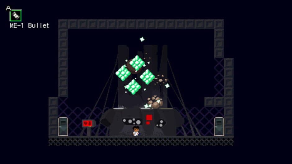 Ekran görüntüsü 4