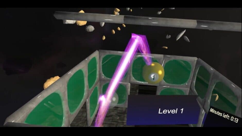 Ekran görüntüsü 4