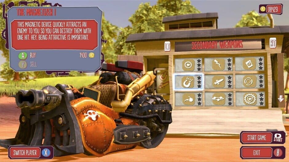 Ekran görüntüsü 3