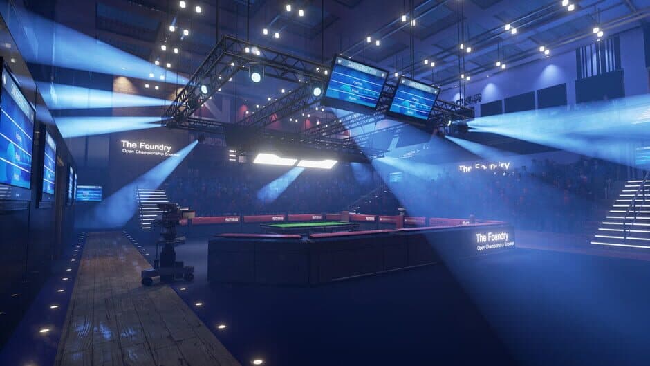 Ekran görüntüsü 3