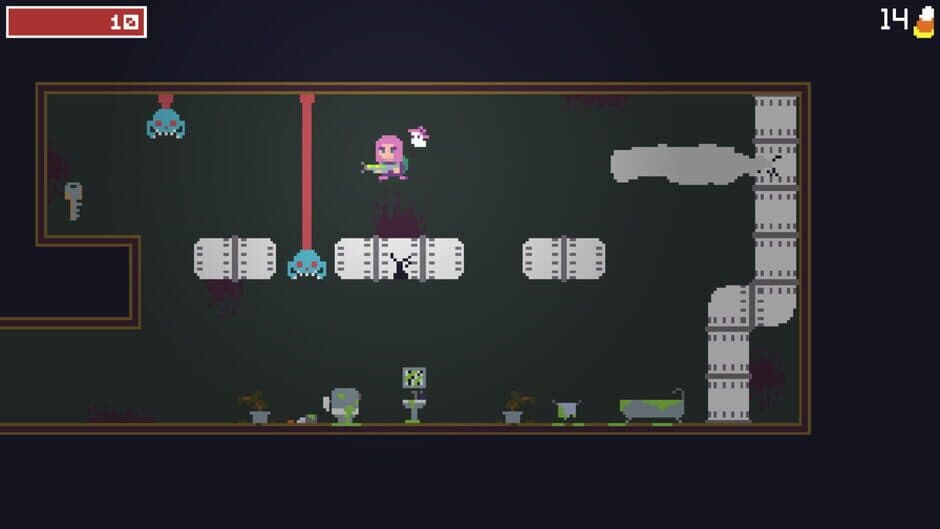 Ekran görüntüsü 5