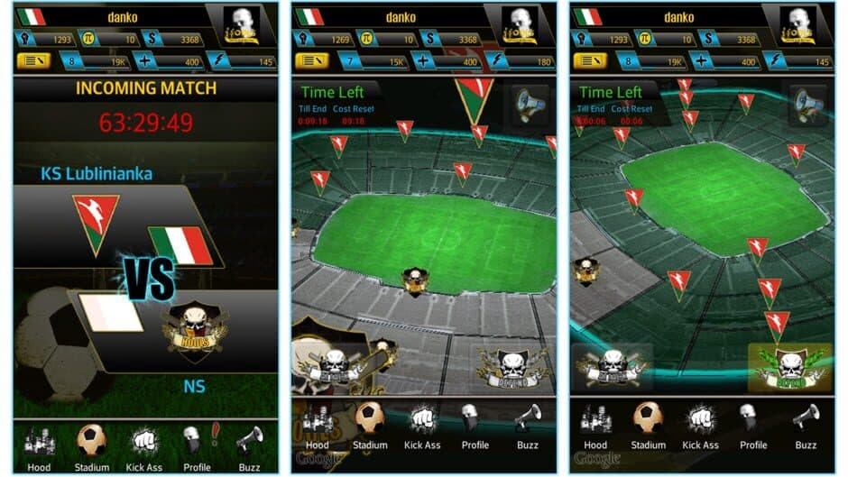 Ekran görüntüsü 1