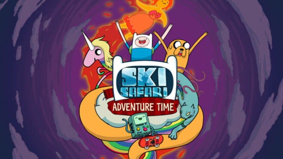 Ekran görüntüsü 6