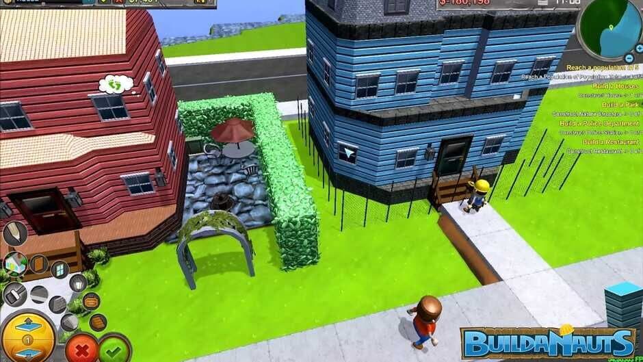 Ekran görüntüsü 3