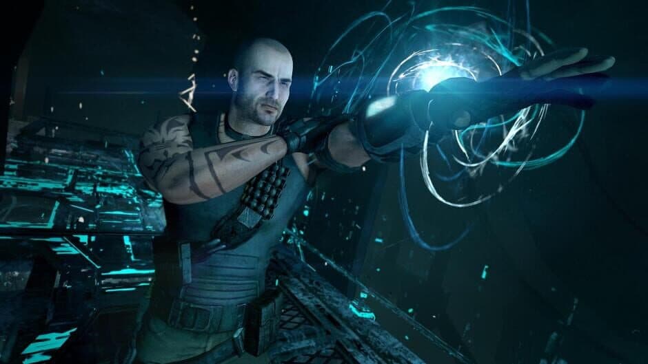 Ekran görüntüsü 2