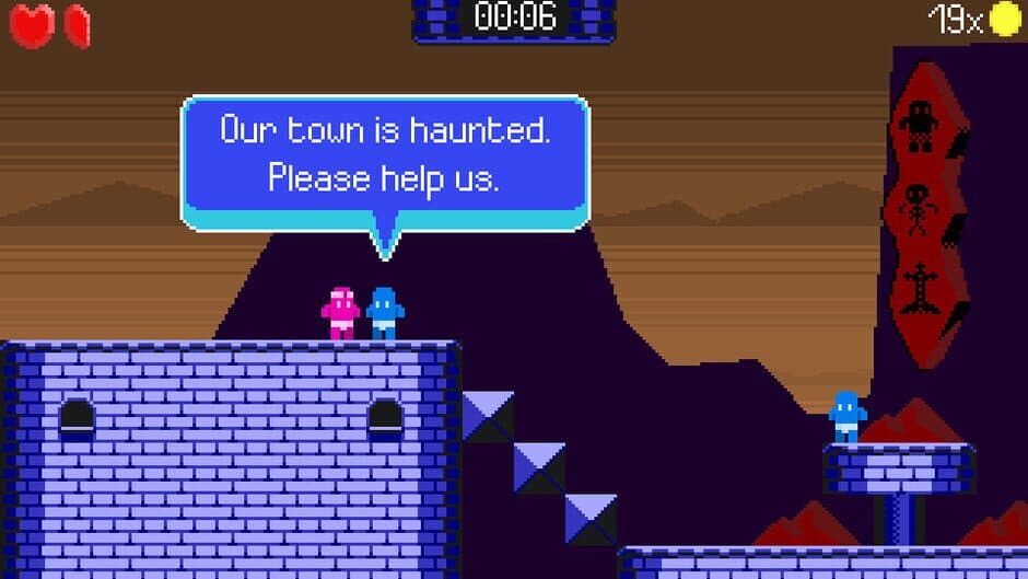 Ekran görüntüsü 3