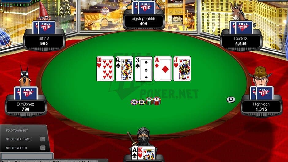 Ekran görüntüsü 1