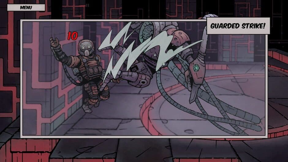 Ekran görüntüsü 5