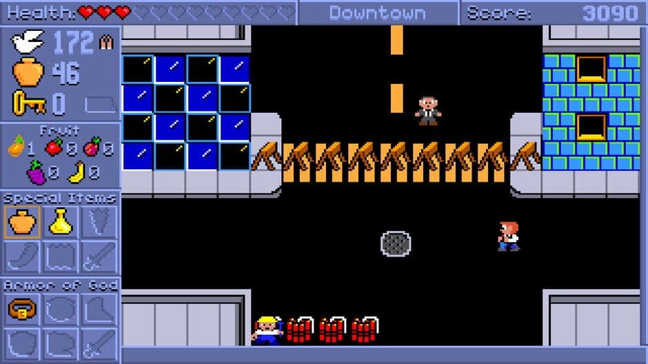 Ekran görüntüsü 5