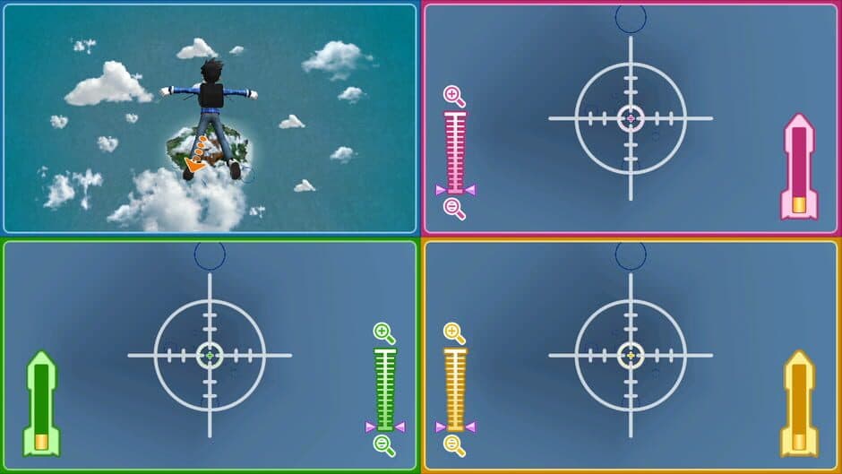 Ekran görüntüsü 3